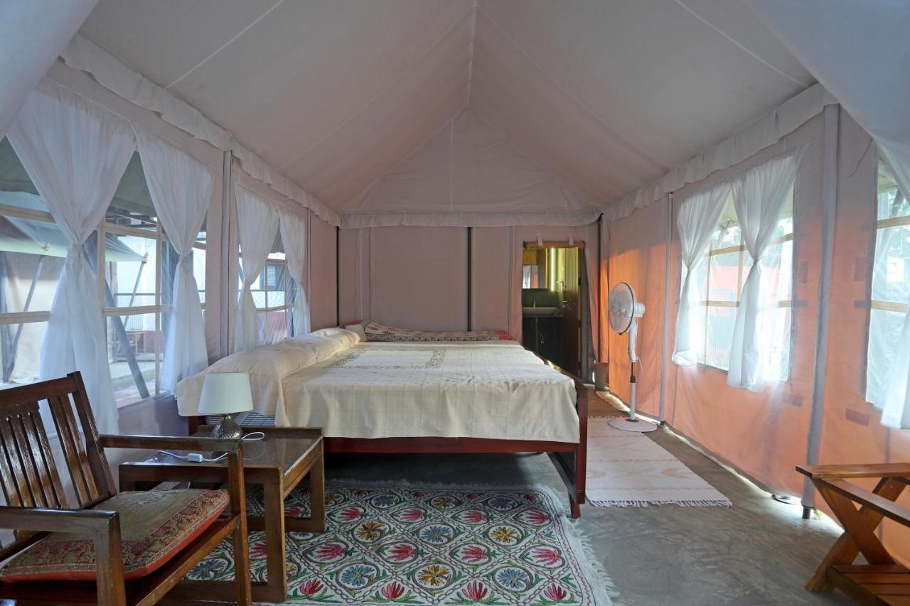 Devi Villa - Plantation Retreat And Forest Getaway Kutta Exteriér fotografie