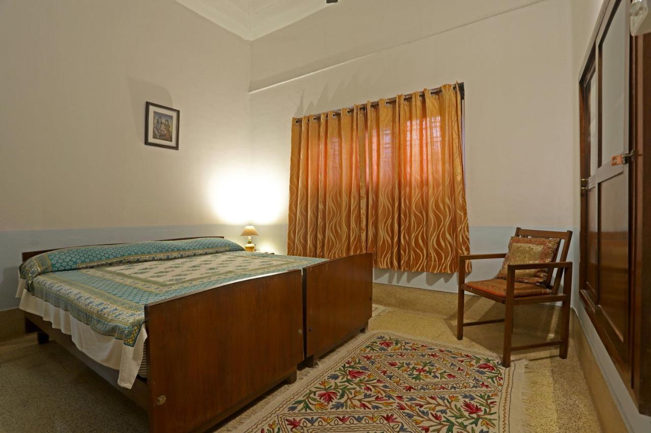 Devi Villa - Plantation Retreat And Forest Getaway Kutta Exteriér fotografie