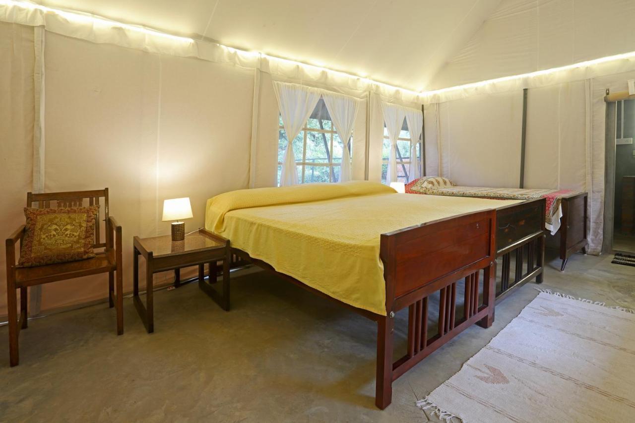 Devi Villa - Plantation Retreat And Forest Getaway Kutta Exteriér fotografie